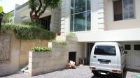 TC-PI312 - IMG_4997.JPG