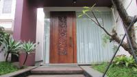 TC-PI139 - IMG_9095.JPG