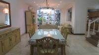 TC-PI078 - IMG_0696.JPG