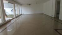 TC-PJ173 - IMG_9970.JPG