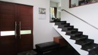 TC-PJ146 - IMG_8801.JPG