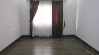 TC-PJ031 - IMG_5905.JPG