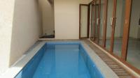TC-KM170 - IMG_0296.JPG