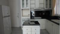 TC-PI110 - IMG_5345.JPG