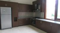 TC-CL136 - IMG_7793.JPG