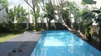 TC-PJ193 - IMG_2505.JPG