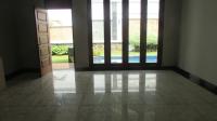 TC-CL201 - IMG_3293.JPG