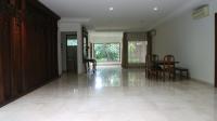 TC-KM118 - IMG_3212.JPG