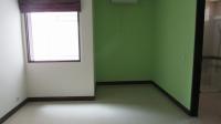 TC-CL339 - IMG_9900.JPG