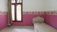 TC-CP040 - IMG_6446.JPG
