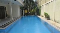 TC-PM021 - IMG_0389.jpg