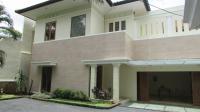 TC-KBR075 - IMG_1352.JPG