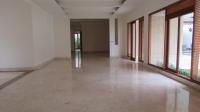 TC-CL132 - IMG_2370.JPG