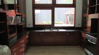 TC-PI198 - IMG_8530.JPG