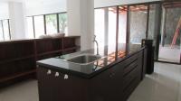TC-CL418 - IMG_9651.JPG