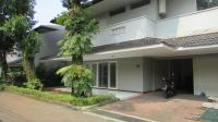 TC-KMU022 - IMG_5844.JPG