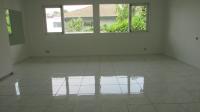 TC-CP176 - IMG_3251.JPG