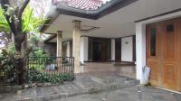 TC-KBR083 - IMG_6515.JPG