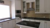 TC-PJ004 - IMG_8354.JPG