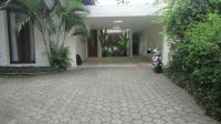 TC-AP042 - IMG_8983.JPG