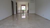 TC-CL177 - IMG_3303.JPG