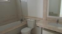 TC-KM208 - IMG_1620.JPG