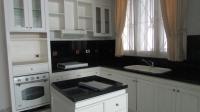 TC-PI110 - OPEN_KITCHEN.JPG