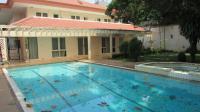 TC-PI194 - IMG_8956.JPG