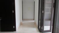 TC-PJ133 - IMG_4937.JPG