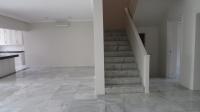 TC-PI290 - IMG_4806.JPG