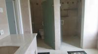 TC-PI005 - IMG_1823.JPG