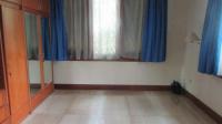 TC-CL160 - IMG_0485.JPG