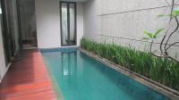 TC-CP118 - IMG_3000.JPG
