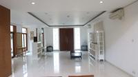 TC-KBR205 - IMG_3284.JPG