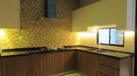 TC-KM182 - IMG_2323.JPG
