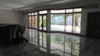 TC-LB004 - IMG_8788.JPG
