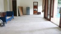 TC-CL459 - IMG_2804.JPG