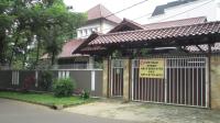 TC-KM157 - IMG_4726.JPG