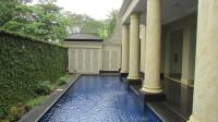 TC-MT010 - IMG_1011.JPG