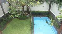 TC-KMS079 - IMG_4828.JPG