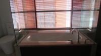 TC-CP090 - IMG_1407.JPG