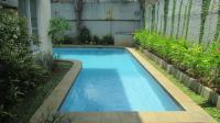 TC-KMU033 - IMG_4782.JPG