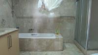 TC-PI233 - IMG_4357.JPG