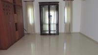 TC-KM157 - IMG_4367.JPG