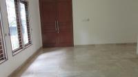 TC-PI010 - IMG_0872.JPG