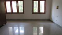 TC-CL125 - IMG_4840.JPG
