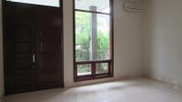 TC-PI197 - IMG_9996.JPG