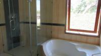 TC-PM011 - IMG_3625.JPG