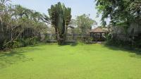 TC-PJ124 - IMG_2632.JPG