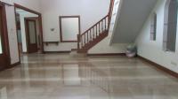 TC-CL160 - IMG_0481.JPG